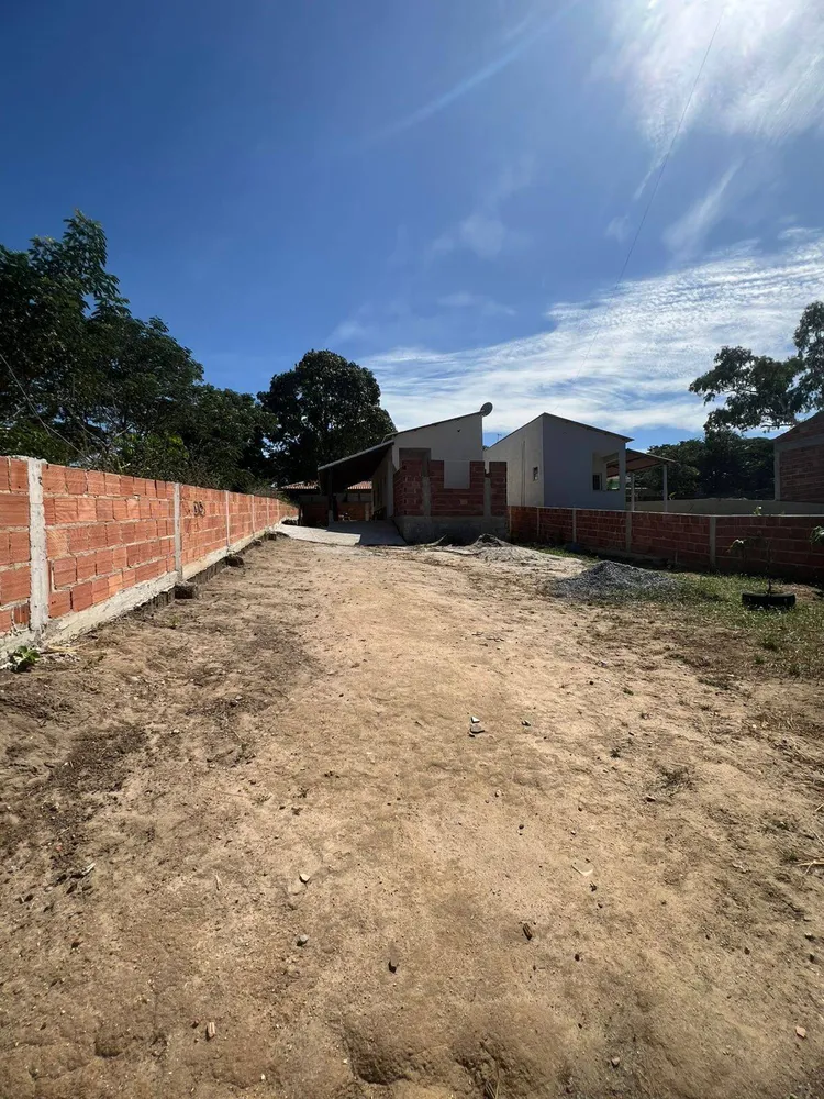Casa, 2 quartos, 60 m² - Foto 10