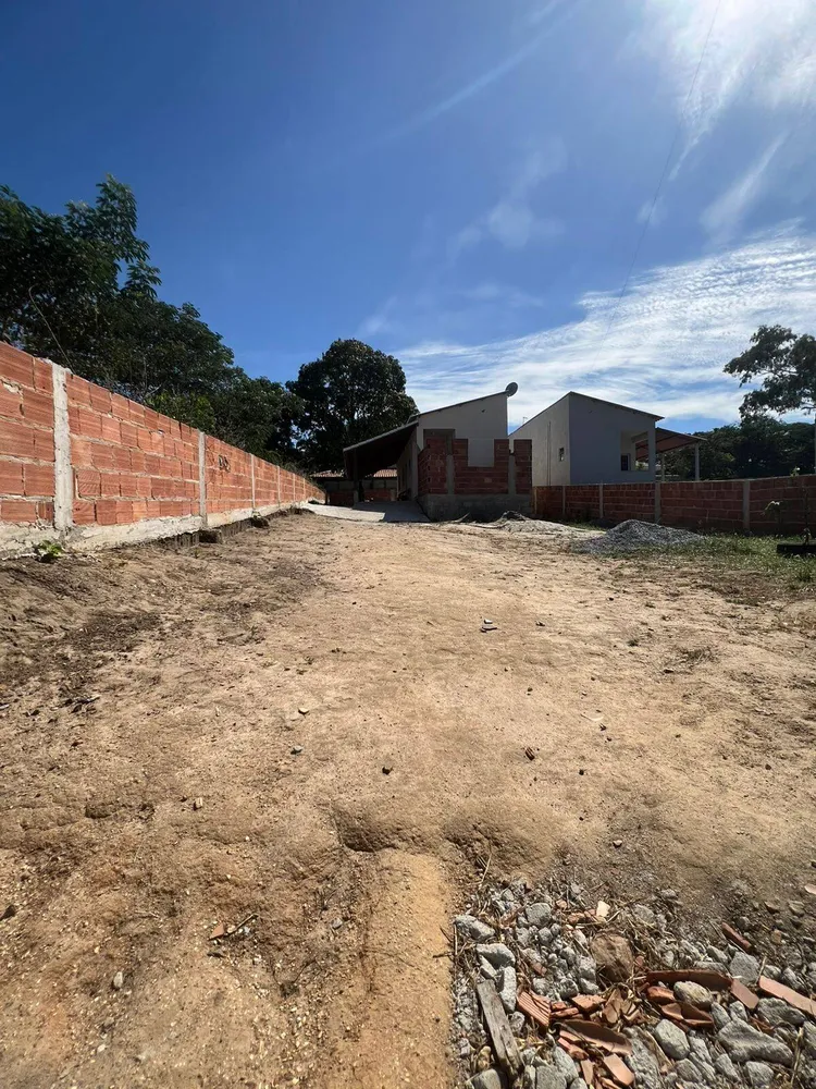 Casa, 2 quartos, 60 m² - Foto 14
