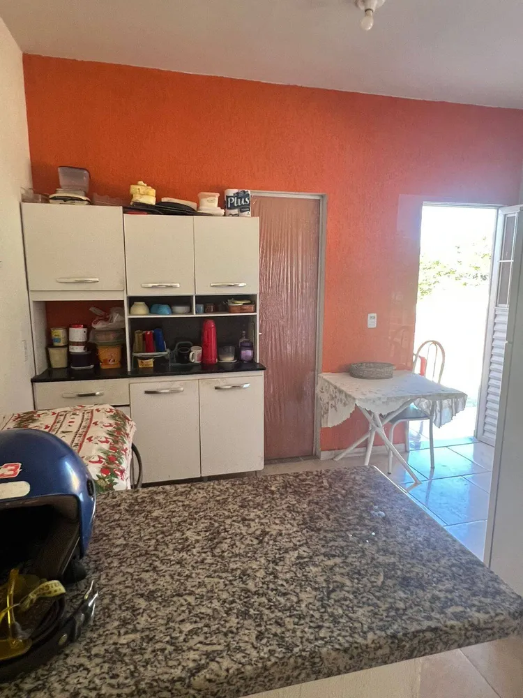 Casa, 2 quartos, 60 m² - Foto 5
