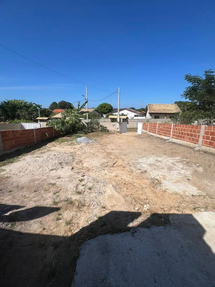 Casa, 2 quartos, 60 m² - Foto 25