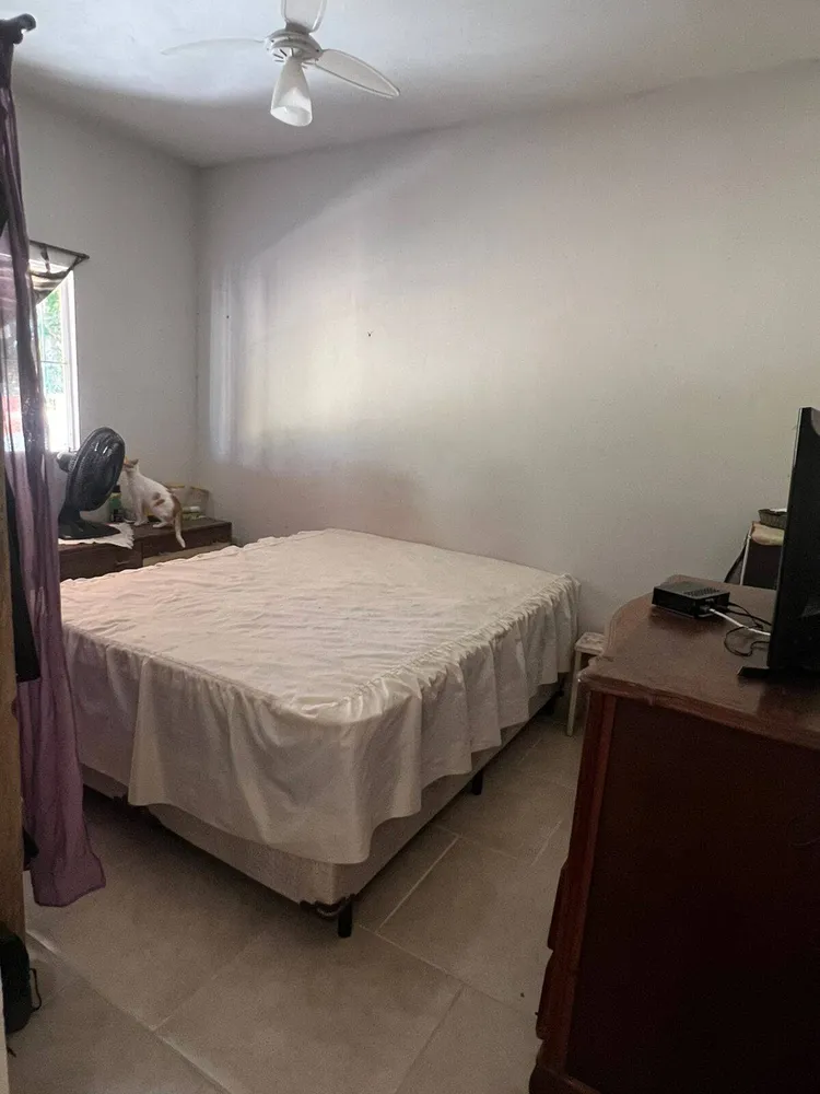Casa, 2 quartos, 60 m² - Foto 24