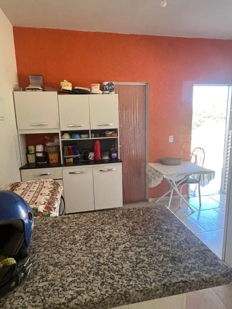 Casa, 2 quartos, 60 m² - Foto 19