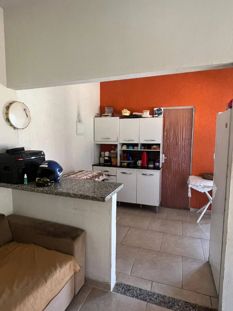 Casa, 2 quartos, 60 m² - Foto 12