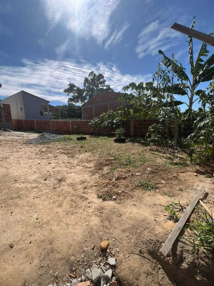 Casa, 2 quartos, 60 m² - Foto 23