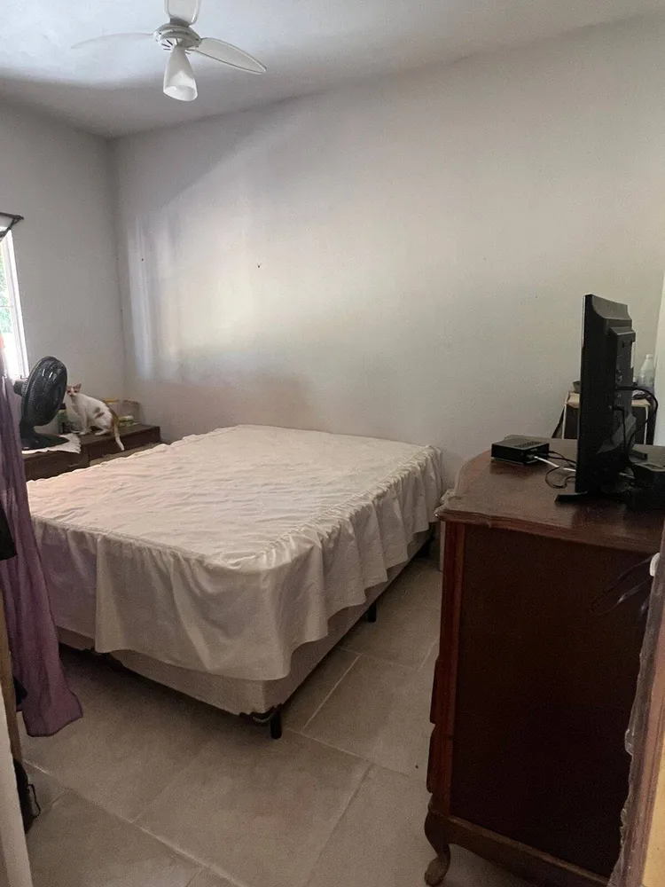 Casa, 2 quartos, 60 m² - Foto 9