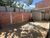 Casa, 2 quartos, 60 m² - Foto 2