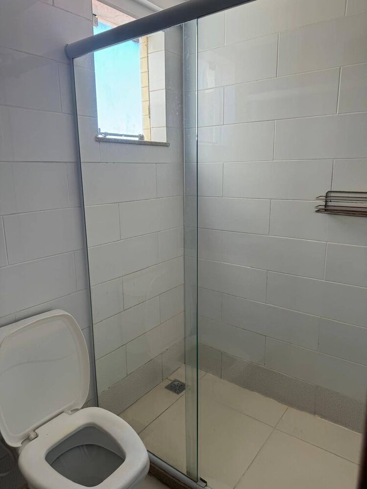 Apartamento para alugar, 131m² - Foto 1