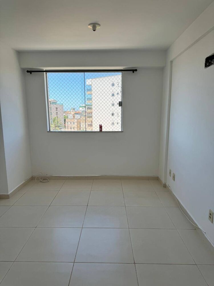 Apartamento para alugar, 131m² - Foto 3