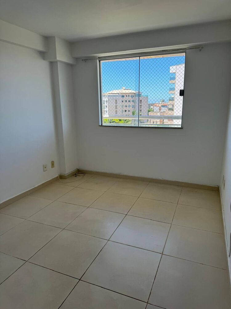 Apartamento para alugar, 131m² - Foto 2
