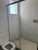 Apartamento, 131 m² - Foto 1