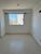 Apartamento, 131 m² - Foto 3
