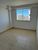 Apartamento, 131 m² - Foto 2