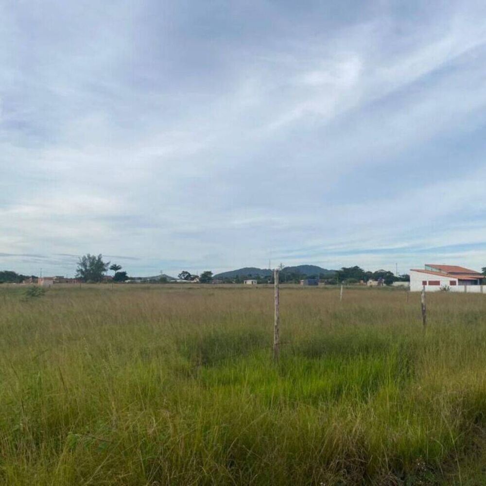 Terreno à venda, 600m² - Foto 1