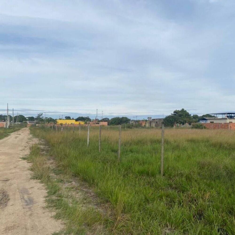 Terreno à venda, 600m² - Foto 4