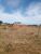 Terreno, 600 m² - Foto 2