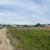Terreno, 600 m² - Foto 4