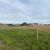Terreno, 600 m² - Foto 3
