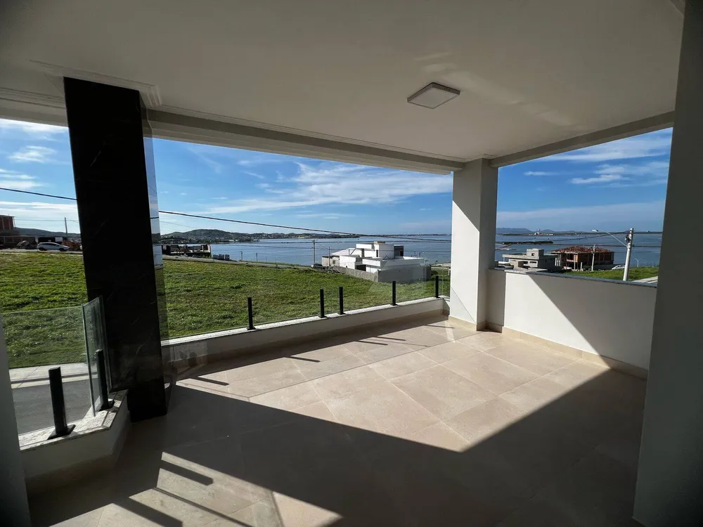Casa, 4 quartos, 181 m² - Foto 35