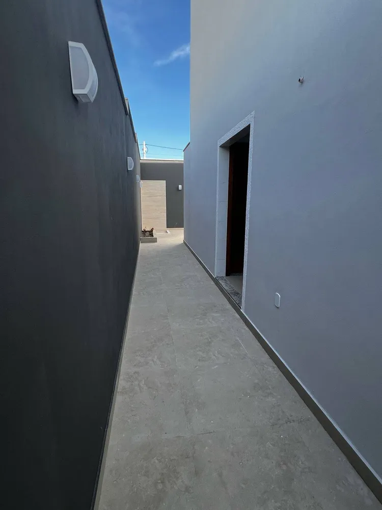 Casa, 4 quartos, 181 m² - Foto 22