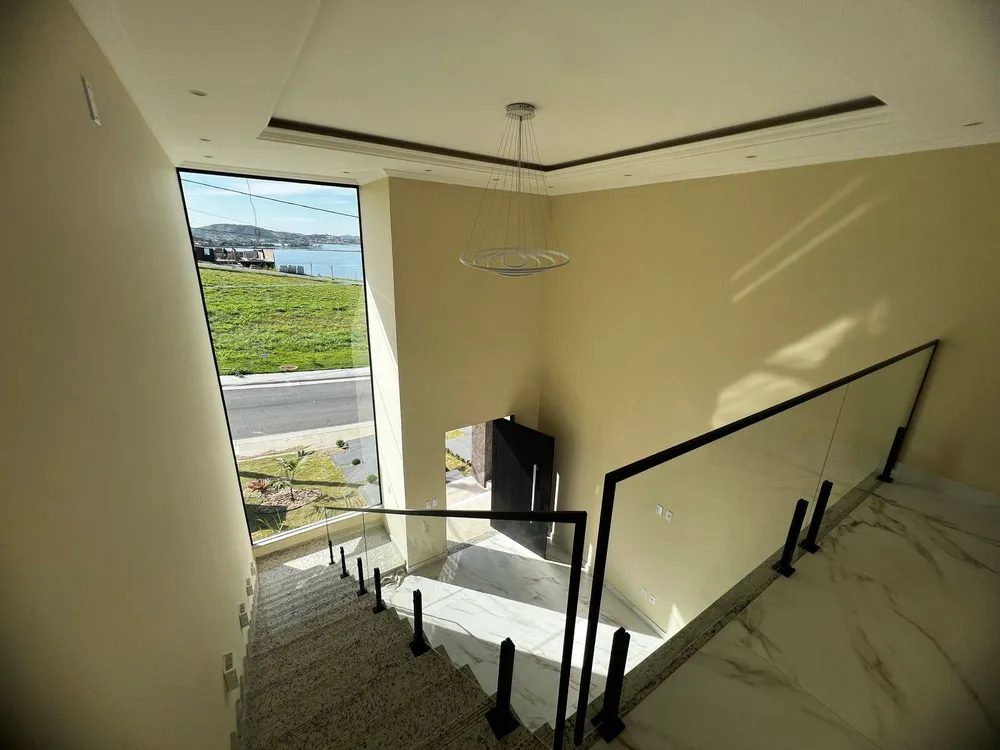 Casa, 4 quartos, 181 m² - Foto 9
