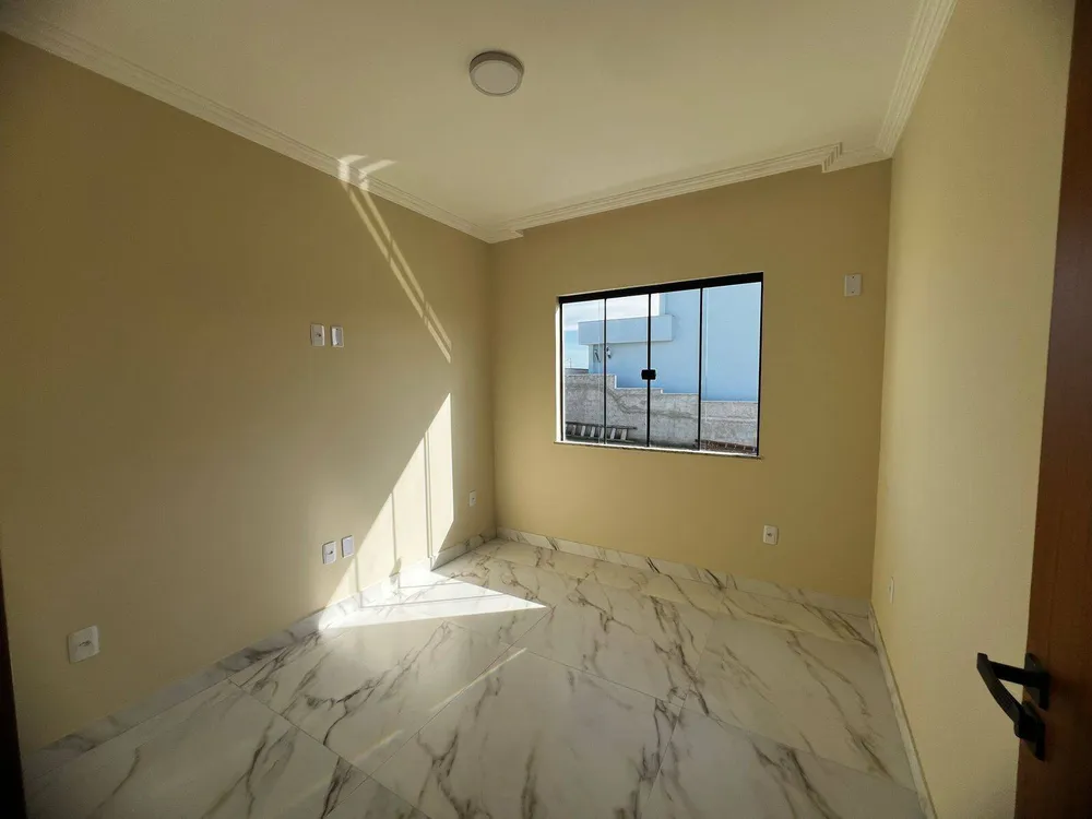 Casa, 4 quartos, 181 m² - Foto 15