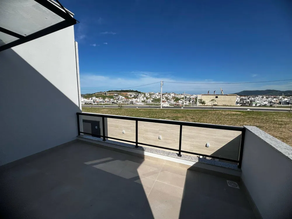 Casa, 4 quartos, 181 m² - Foto 26