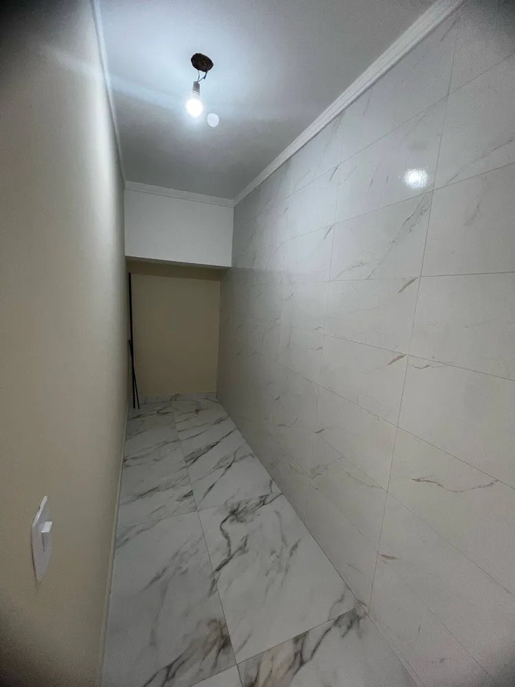 Casa, 4 quartos, 181 m² - Foto 16