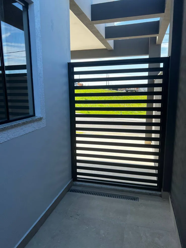 Casa, 4 quartos, 181 m² - Foto 18