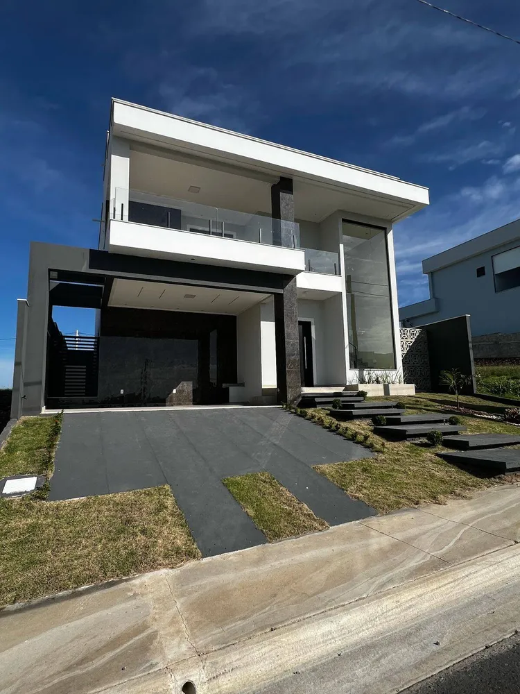 Casa, 4 quartos, 181 m² - Foto 31