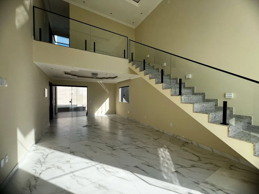 Casa, 4 quartos, 181 m² - Foto 5