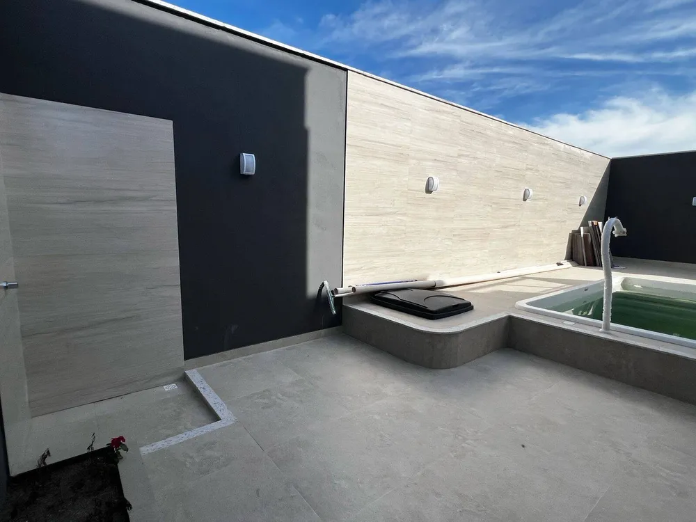 Casa, 4 quartos, 181 m² - Foto 7
