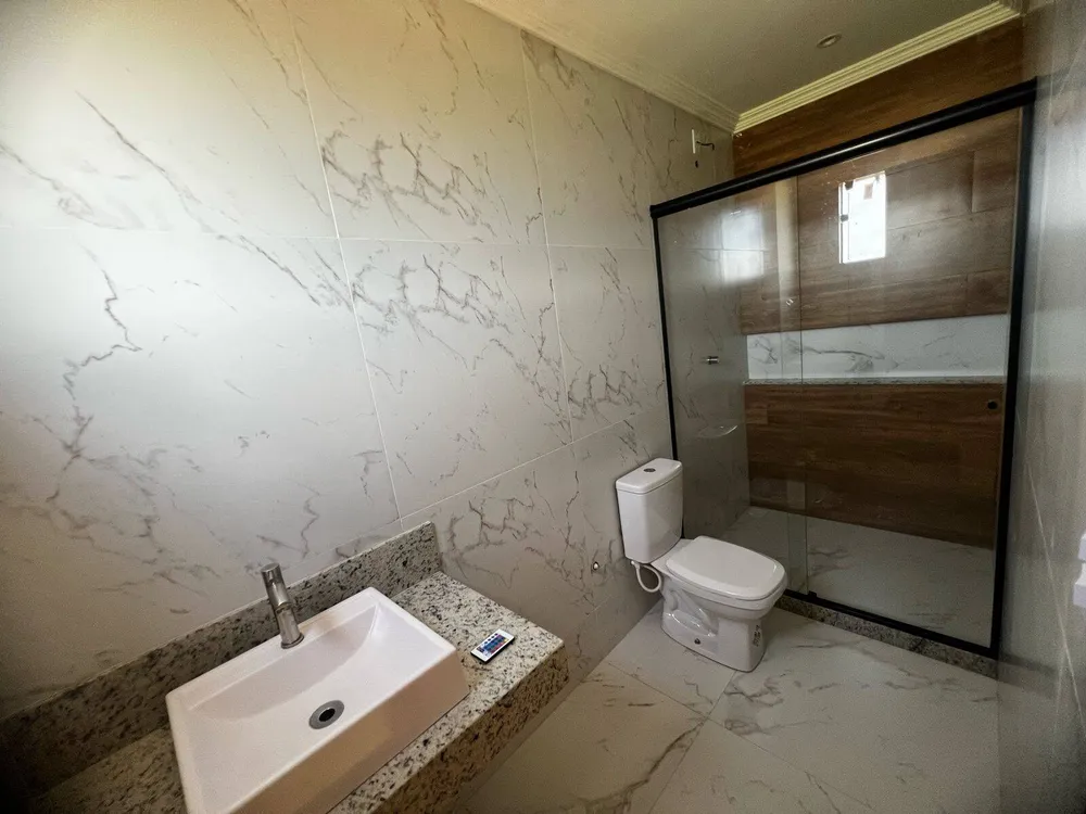 Casa, 4 quartos, 181 m² - Foto 34