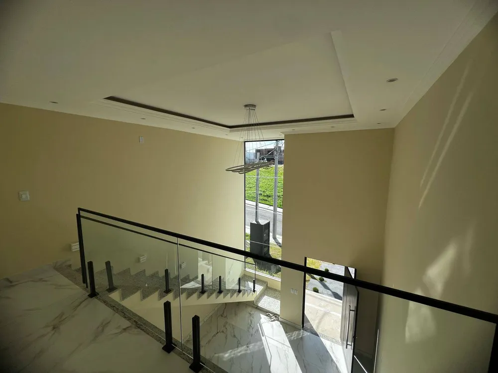 Casa, 4 quartos, 181 m² - Foto 28