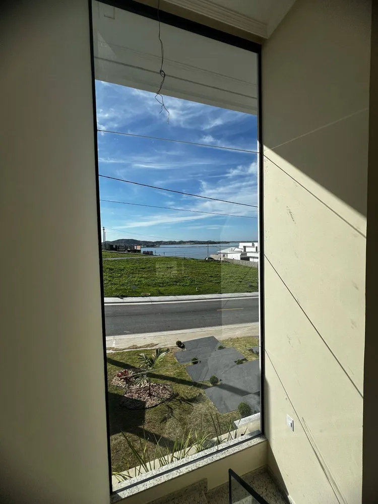 Casa, 4 quartos, 181 m² - Foto 30