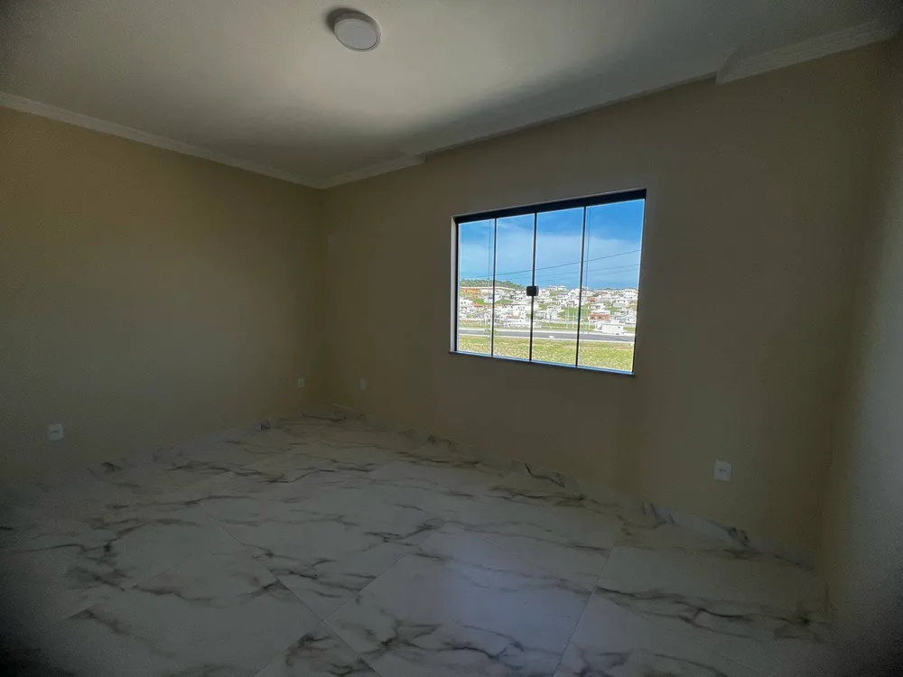 Casa, 4 quartos, 181 m² - Foto 13