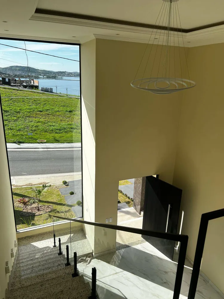 Casa, 4 quartos, 181 m² - Foto 19