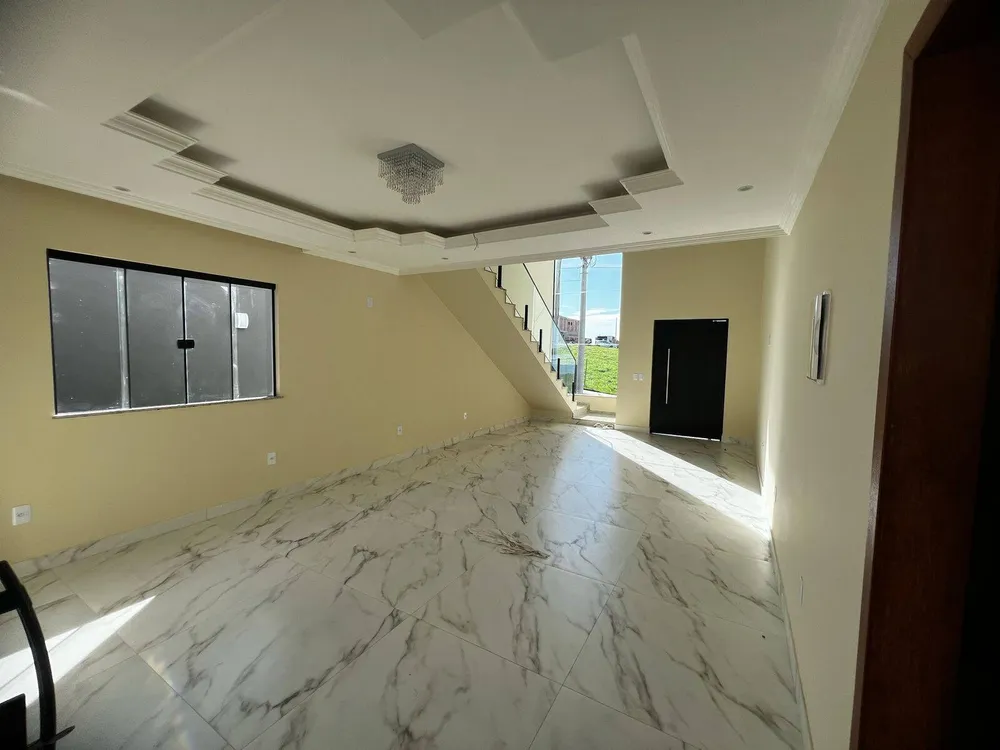 Casa, 4 quartos, 181 m² - Foto 12