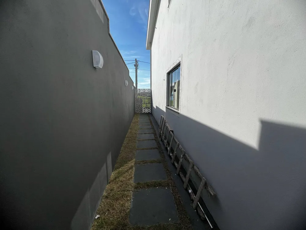 Casa, 4 quartos, 181 m² - Foto 27