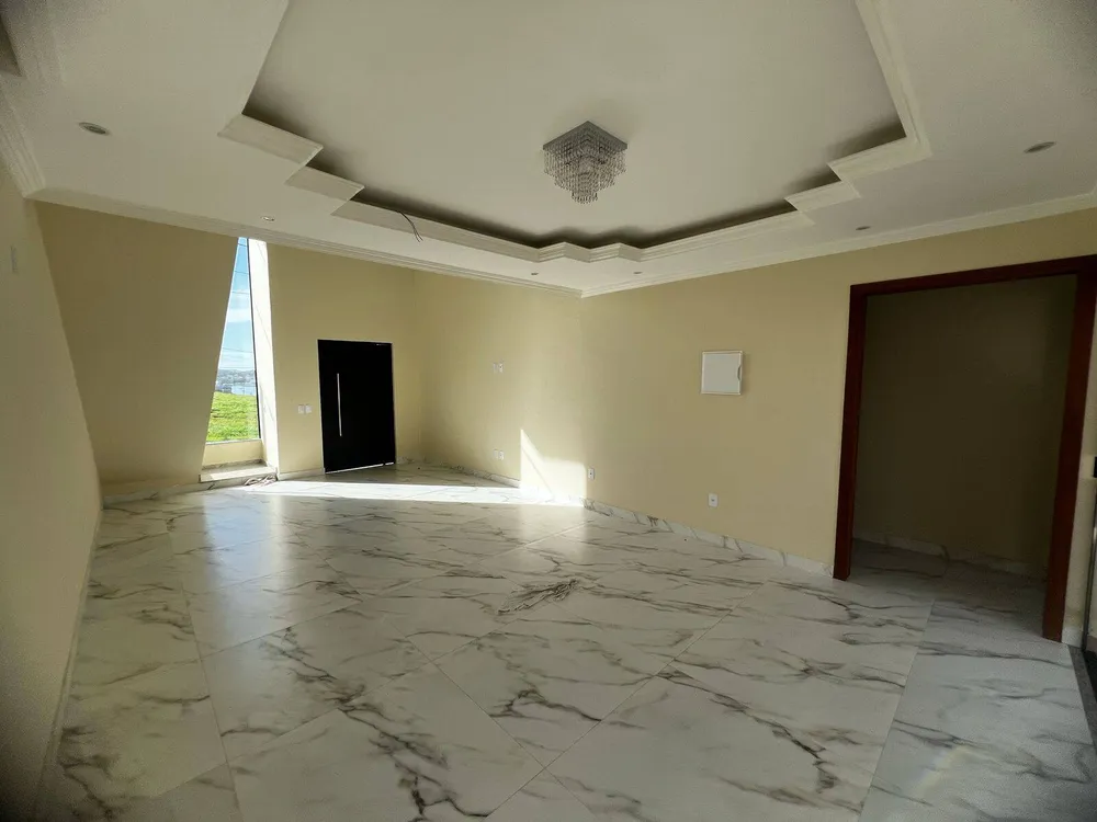 Casa, 4 quartos, 181 m² - Foto 29