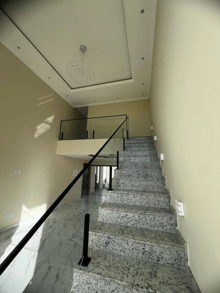 Casa, 4 quartos, 181 m² - Foto 17