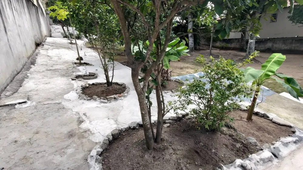 Terreno, 360 m² - Foto 4