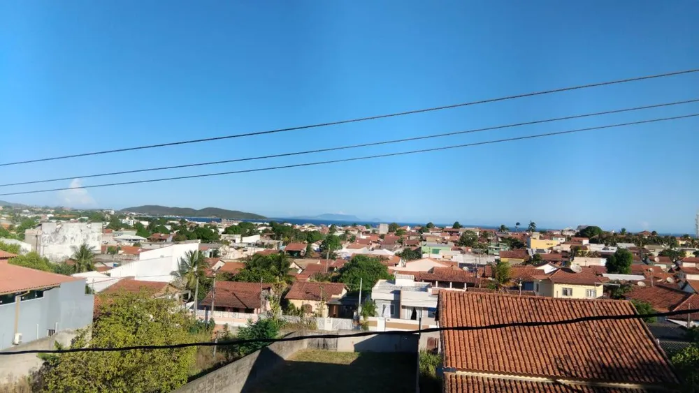 Terreno, 360 m² - Foto 12
