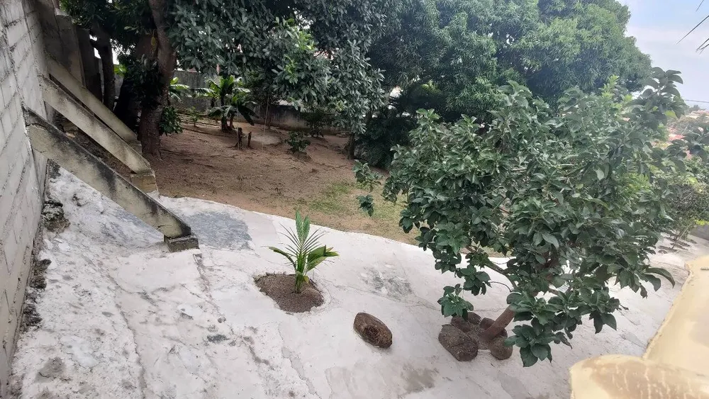 Terreno, 360 m² - Foto 6