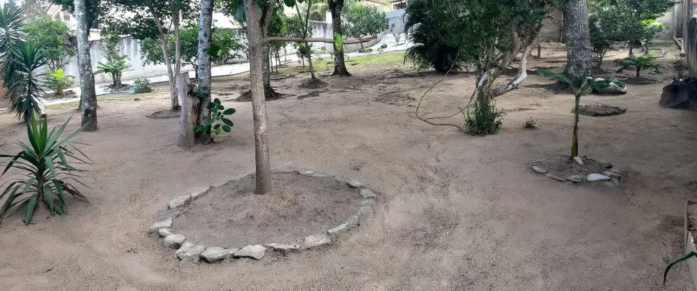 Terreno, 360 m² - Foto 10
