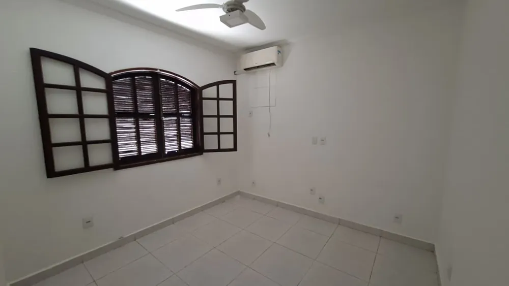 Casa, 3 quartos, 107 m² - Foto 18