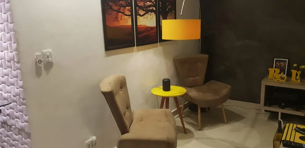 Casa, 3 quartos, 107 m² - Foto 13