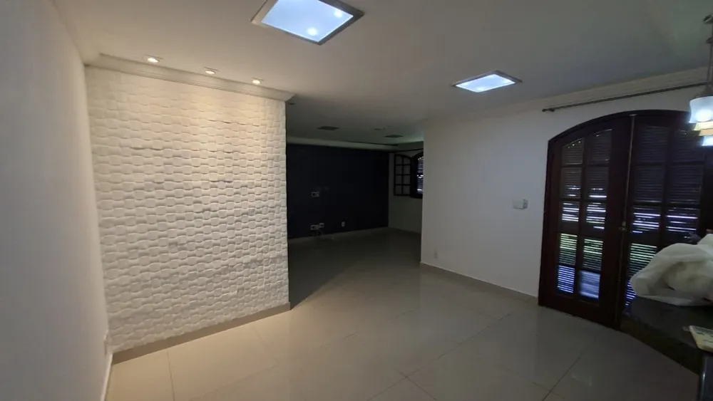 Casa, 3 quartos, 107 m² - Foto 14