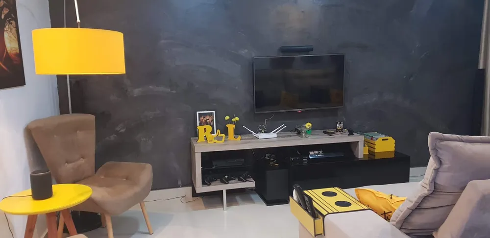 Casa, 3 quartos, 107 m² - Foto 10