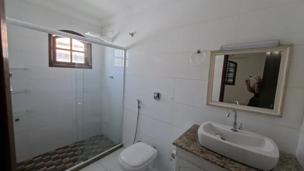 Casa, 3 quartos, 107 m² - Foto 15
