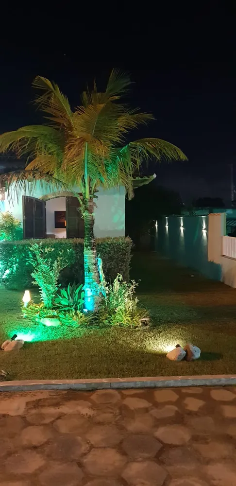 Casa, 3 quartos, 107 m² - Foto 5